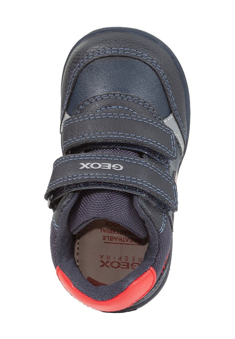 Geox ELTHAN