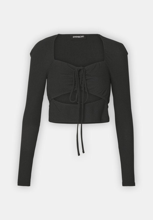 Even&Odd by Zalando