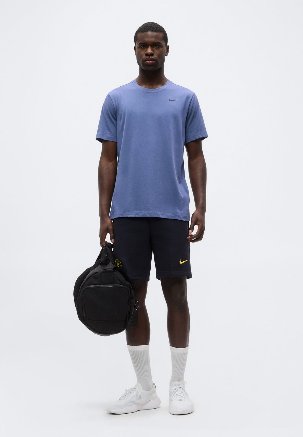 Nike Performance CHELSEA FC SHORT