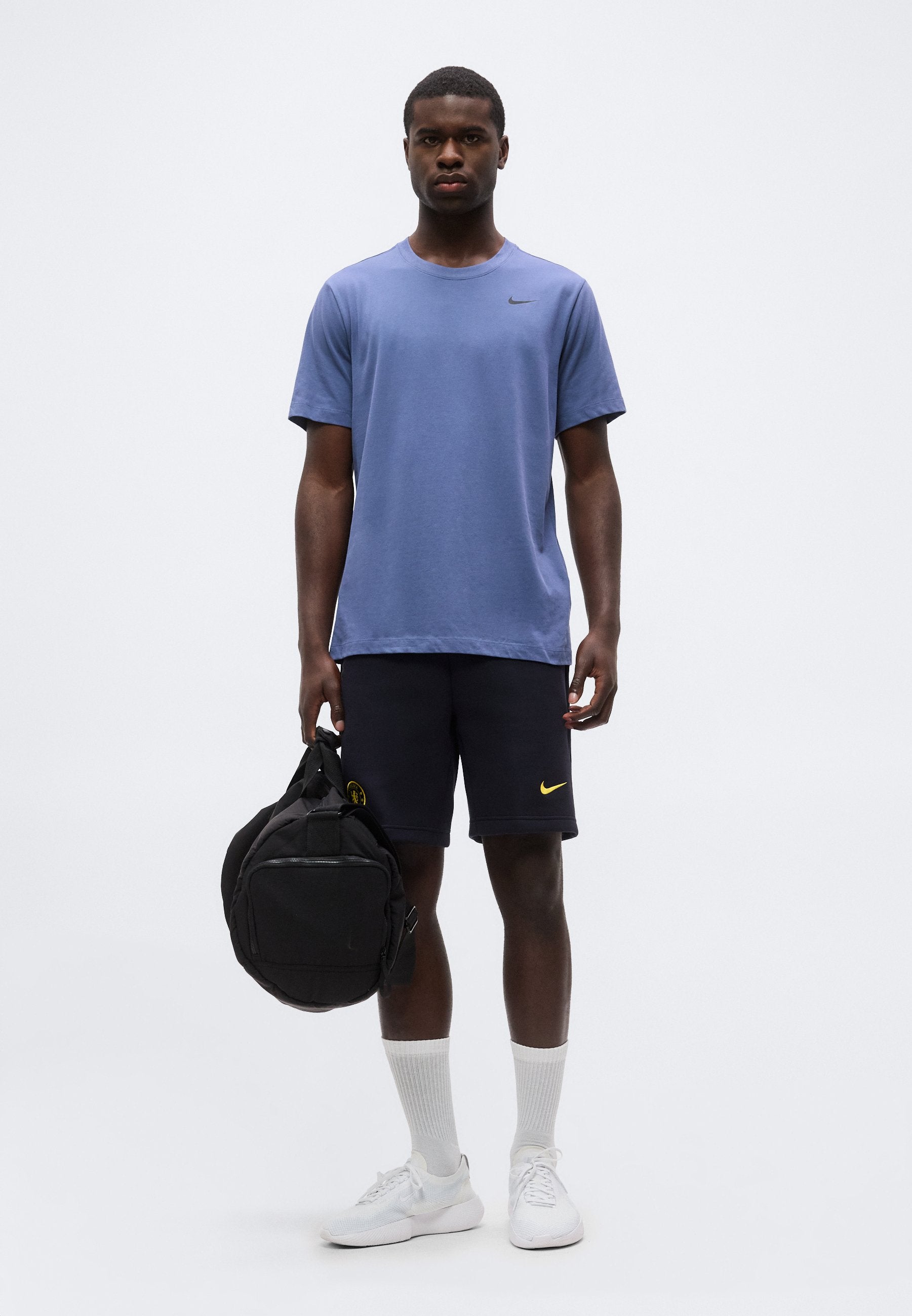 Nike Performance CHELSEA FC SHORT