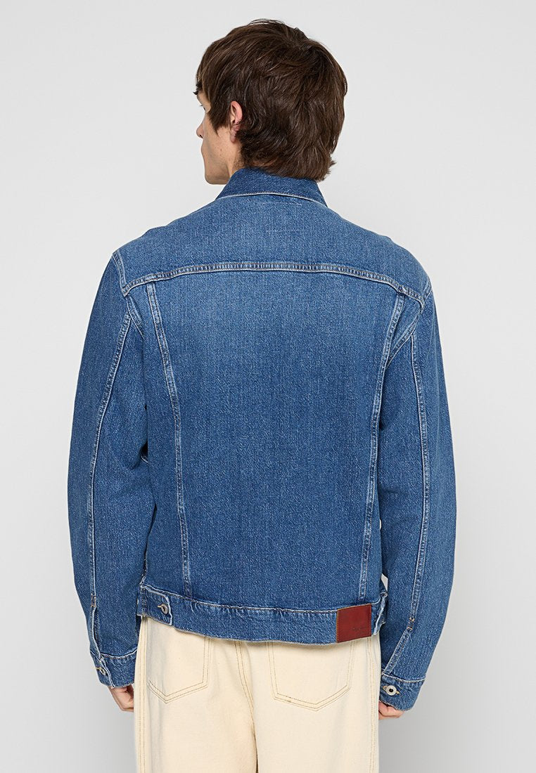Pepe Jeans REGULAR FIT