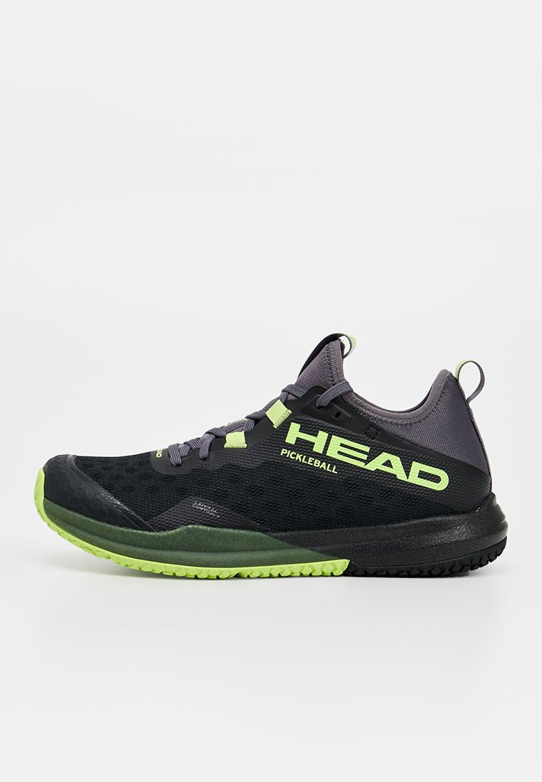 Head MOTION PRO