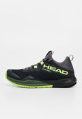 Head MOTION PRO