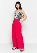 DKNY