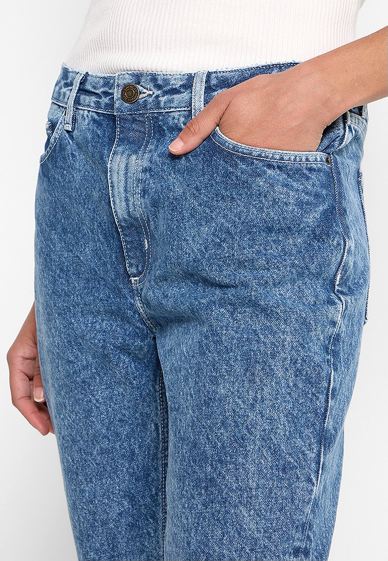 American Vintage