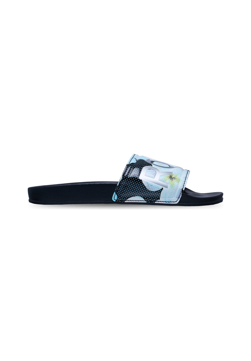 Roxy SLIPPY PRINTED