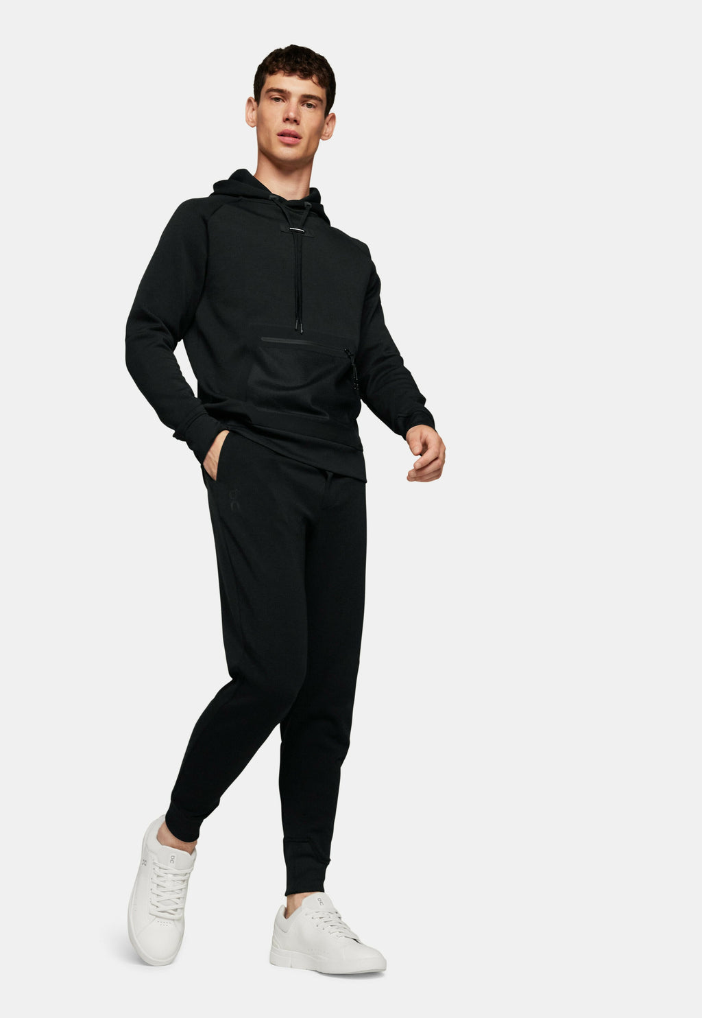 HOODIE 3 Media 1