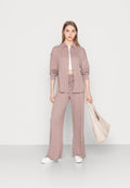Nly by Nelly COZY SHACKET