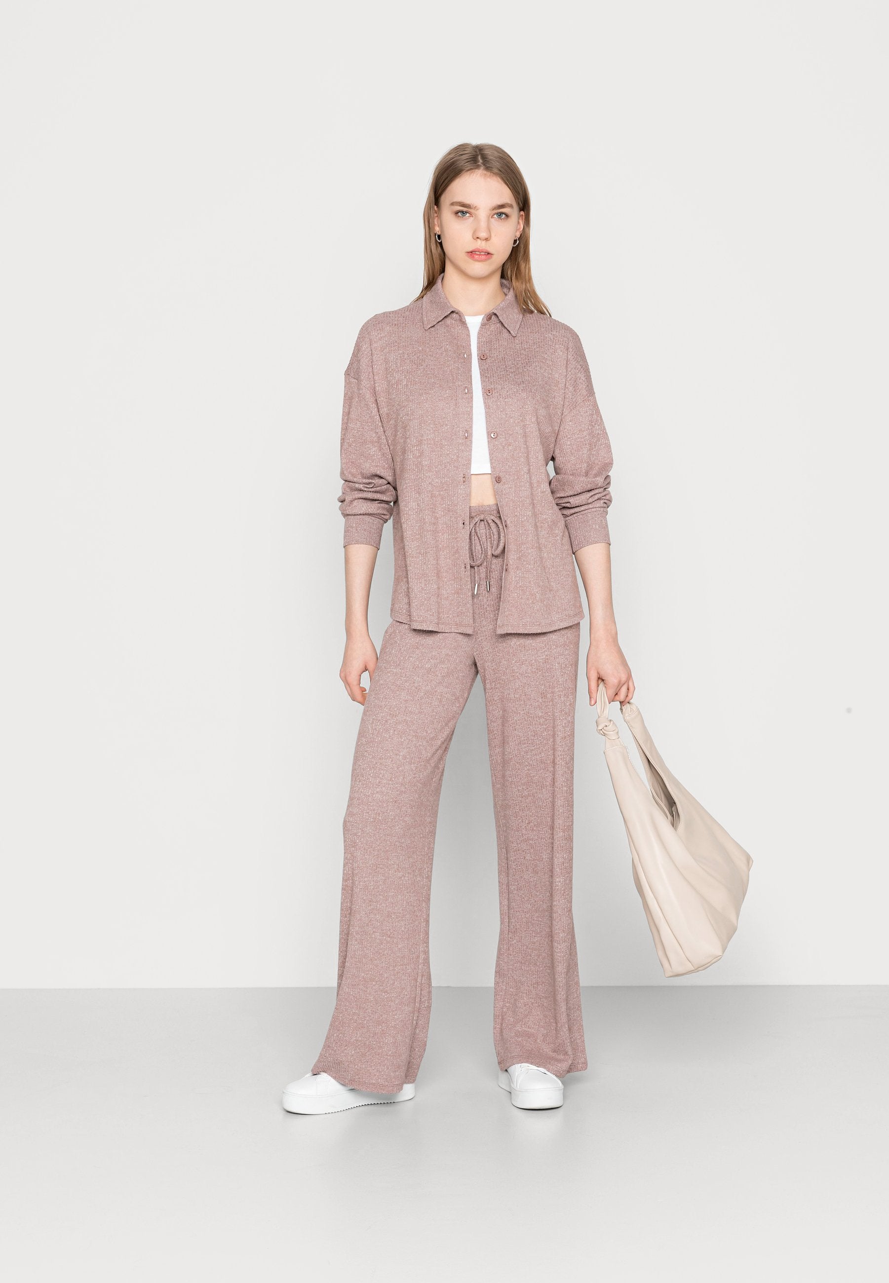 Nly by Nelly COZY SHACKET