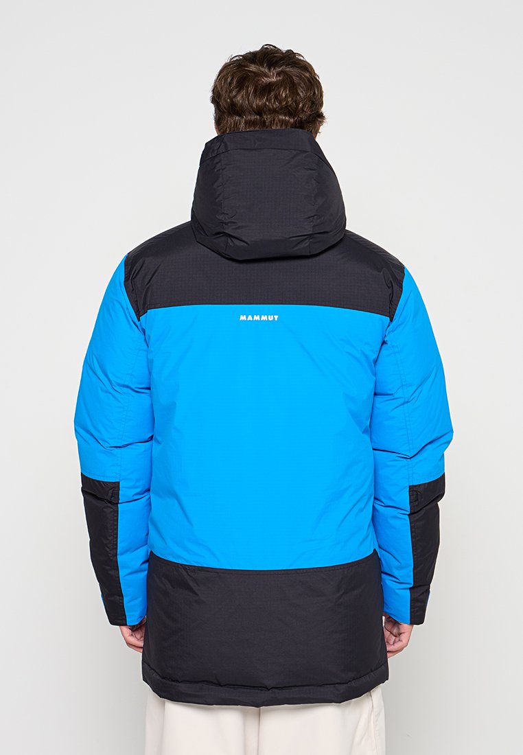 Mammut ARCTIC IN REGULAR FIT