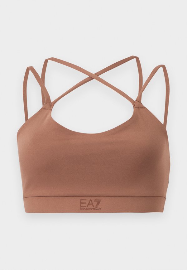 EA7 Emporio Armani SPORT BRA