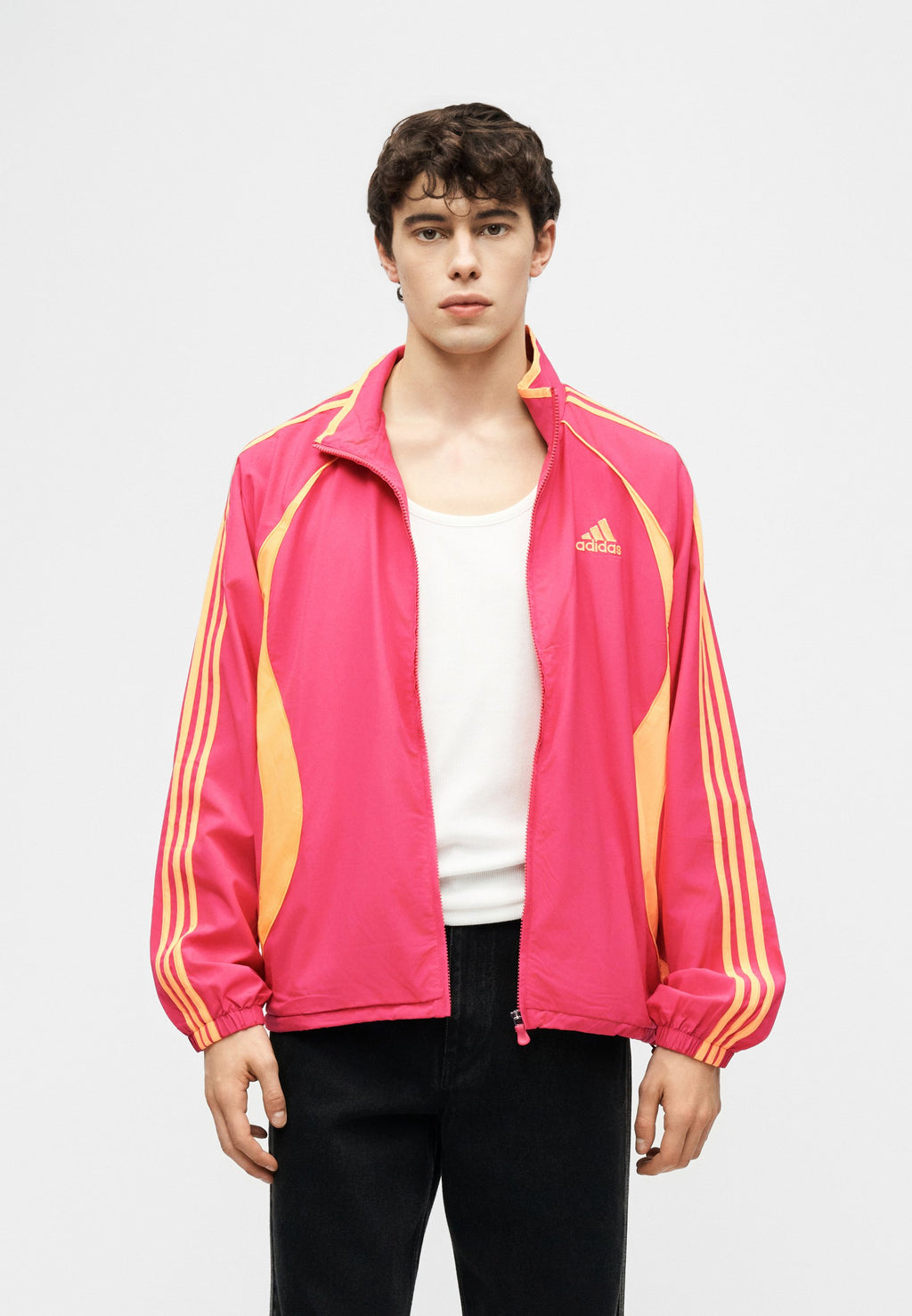 adidas Originals TEAMGEIST