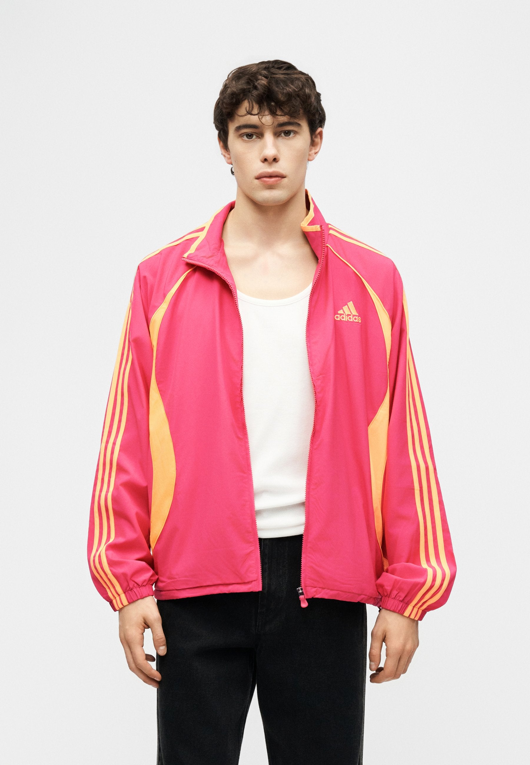 adidas Originals TEAMGEIST