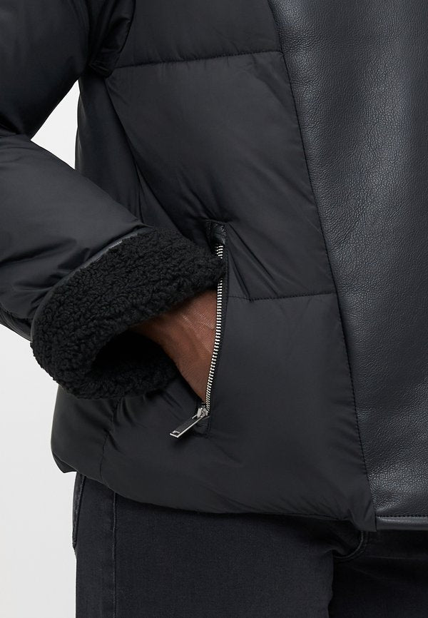 Vero Moda Tall VMBLANCA JACKET