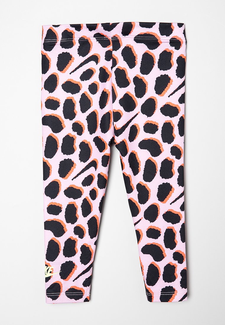 Nike Sportswear SET
