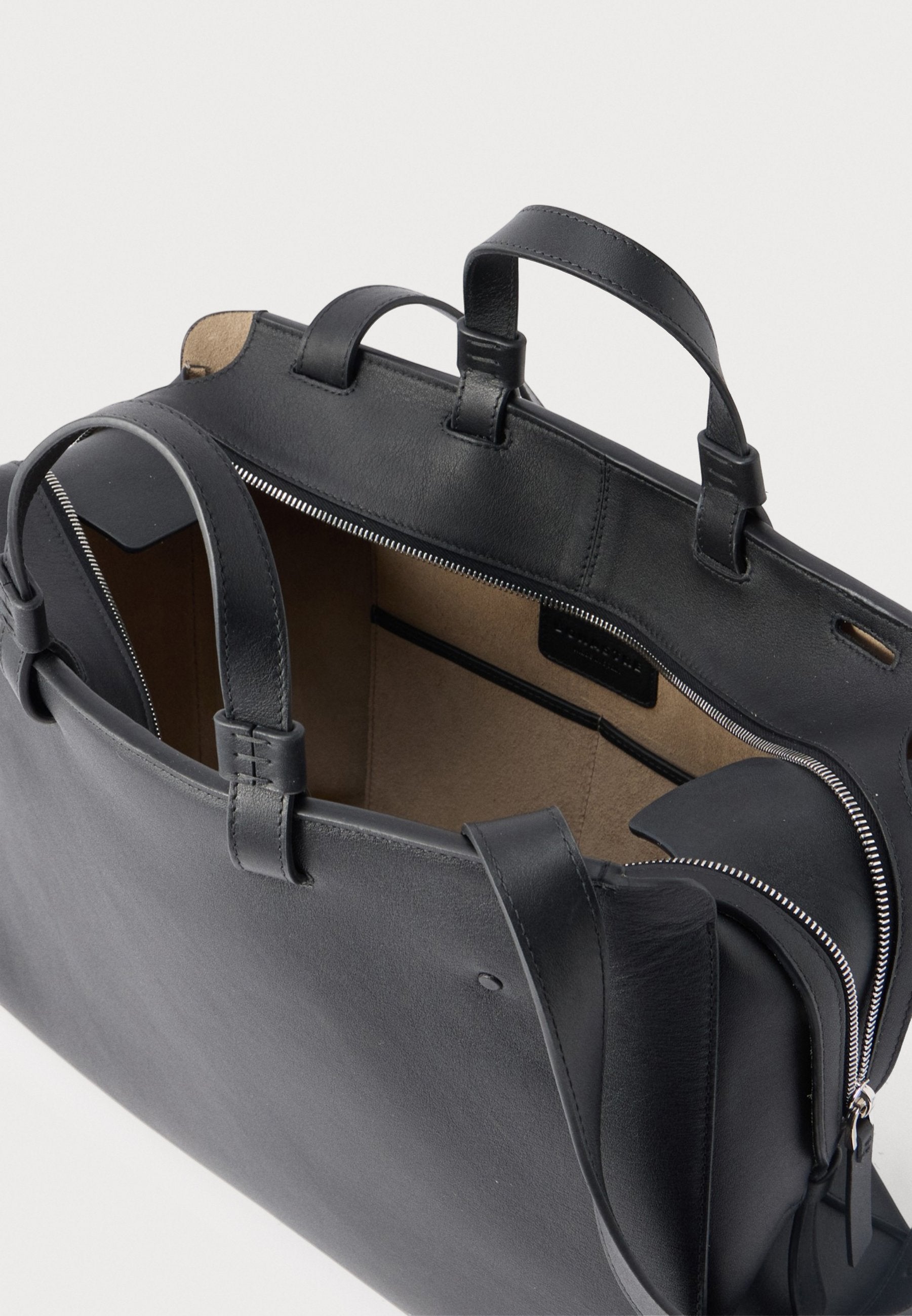 Bonastre BUSINESS UNISEX