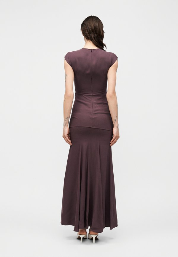 TOVE AMES DRESS