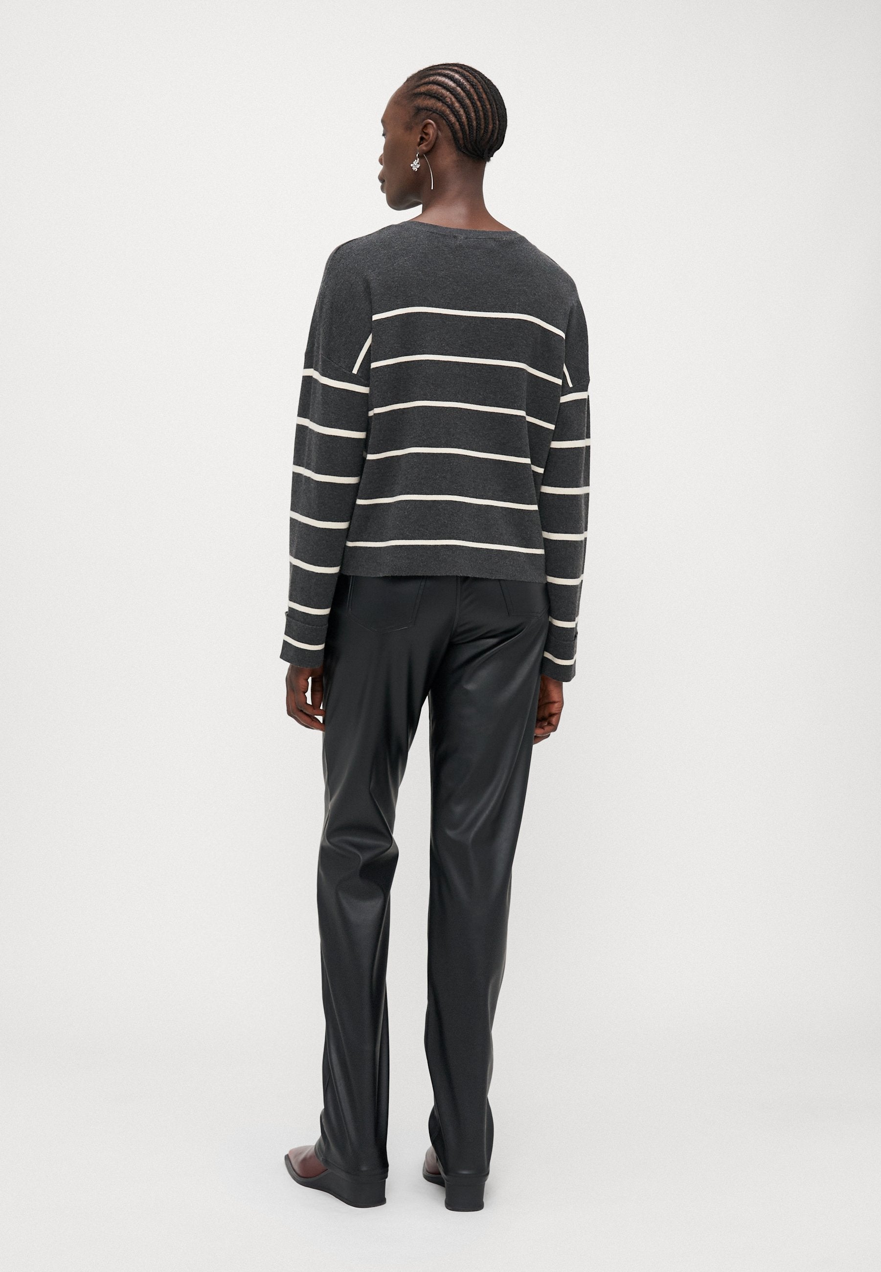ONLSADIE PANTS Media 4