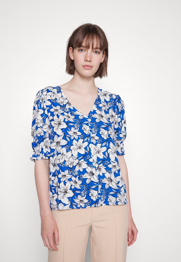 ONLY Tall ONLFREDERIKKE V NECK