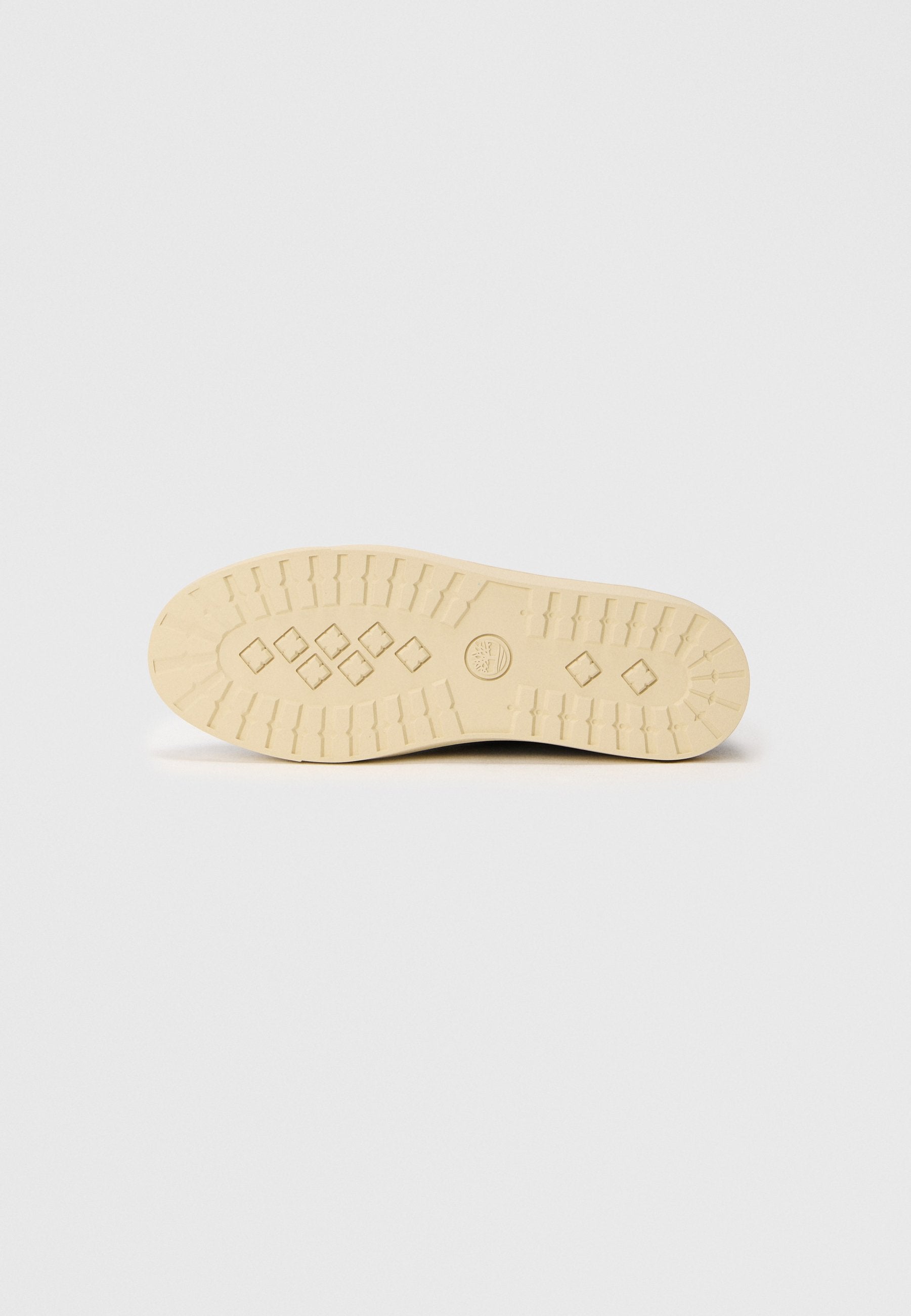 Timberland DOVER PARK UNISEX