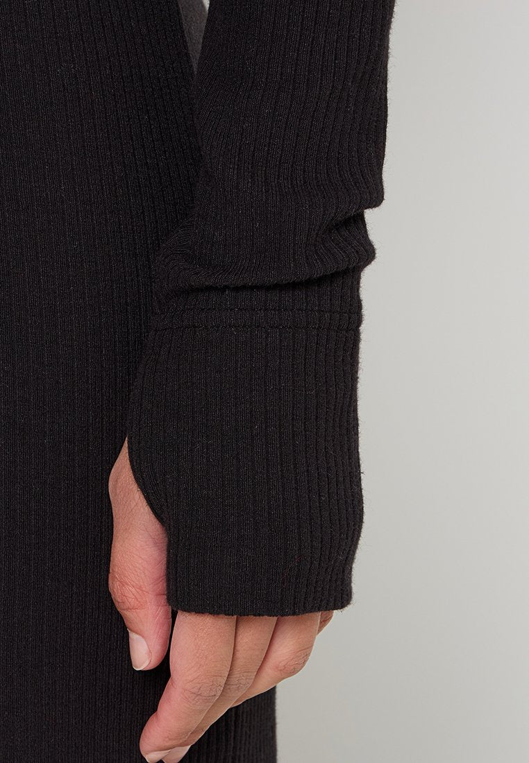 SLIM FIT Media 5