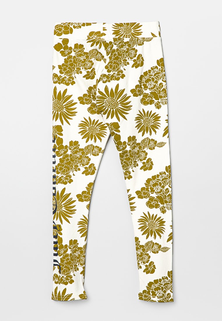 Juicy Couture