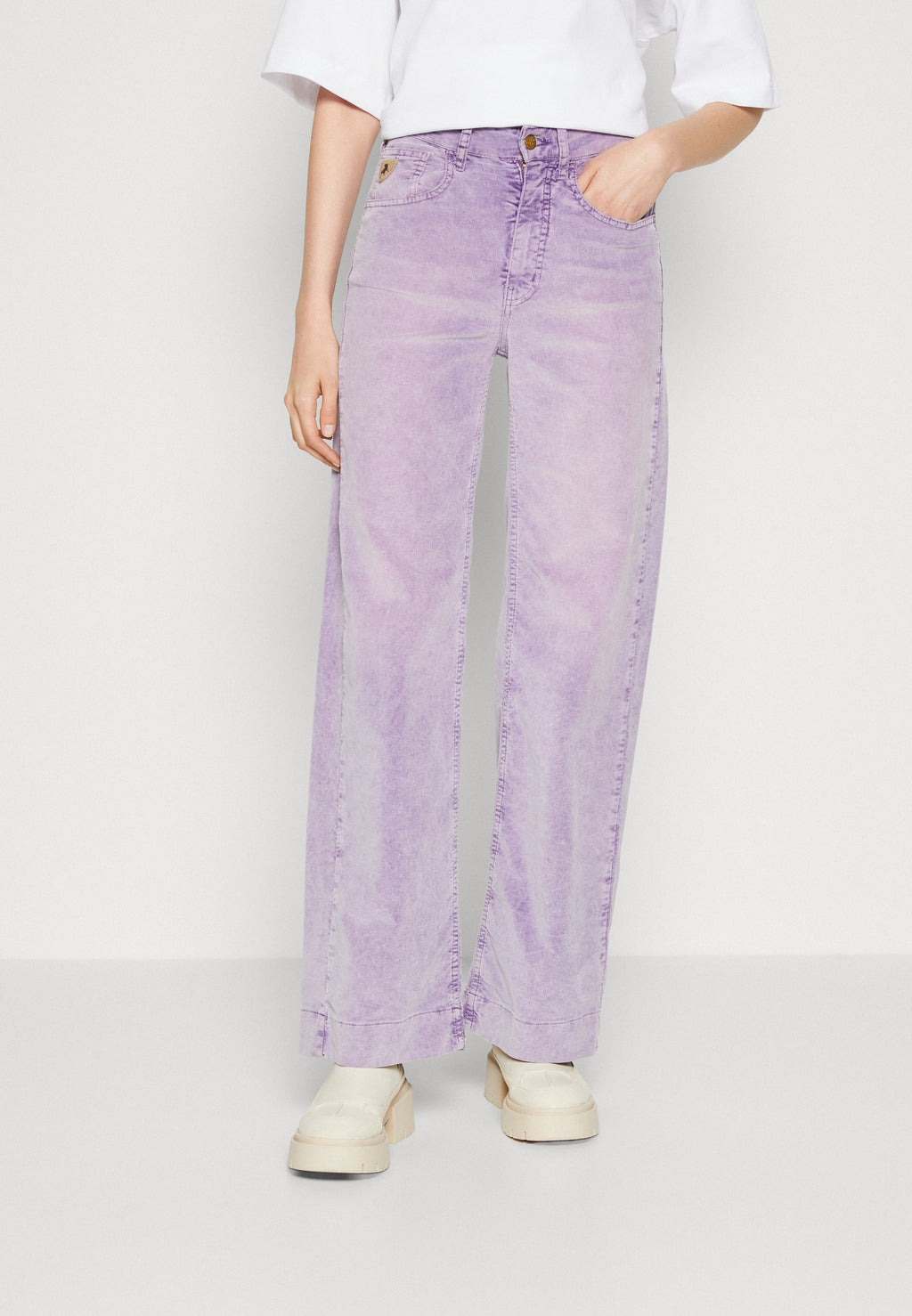 LOIS Jeans ROSA