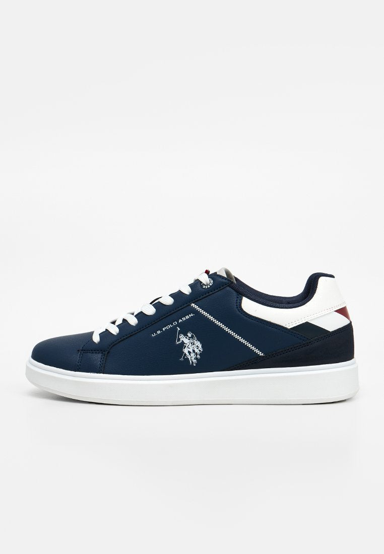 U.S. Polo Assn. BYRON