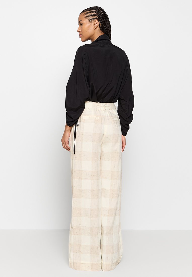 Rodebjer LOOSE FIT