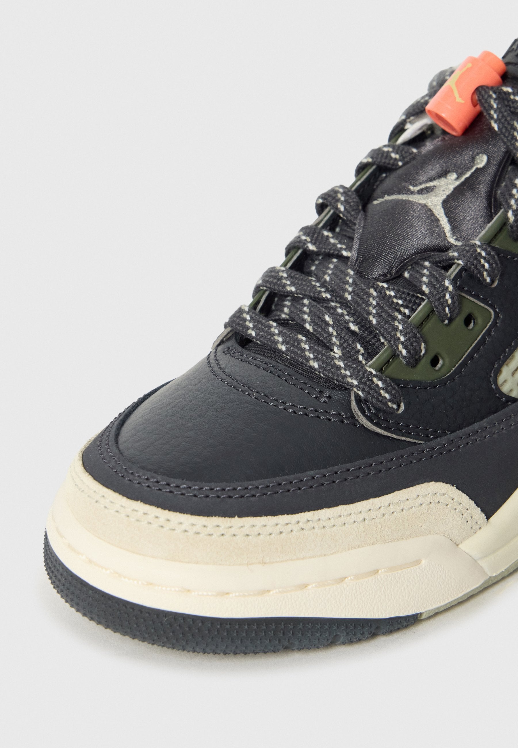 Jordan JORDAN SPIZIKE UNISEX