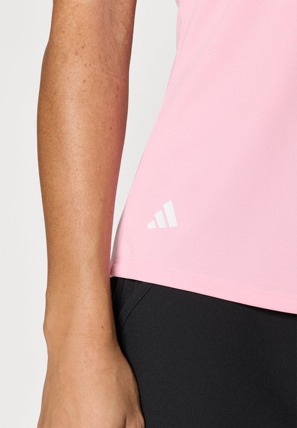 adidas Golf