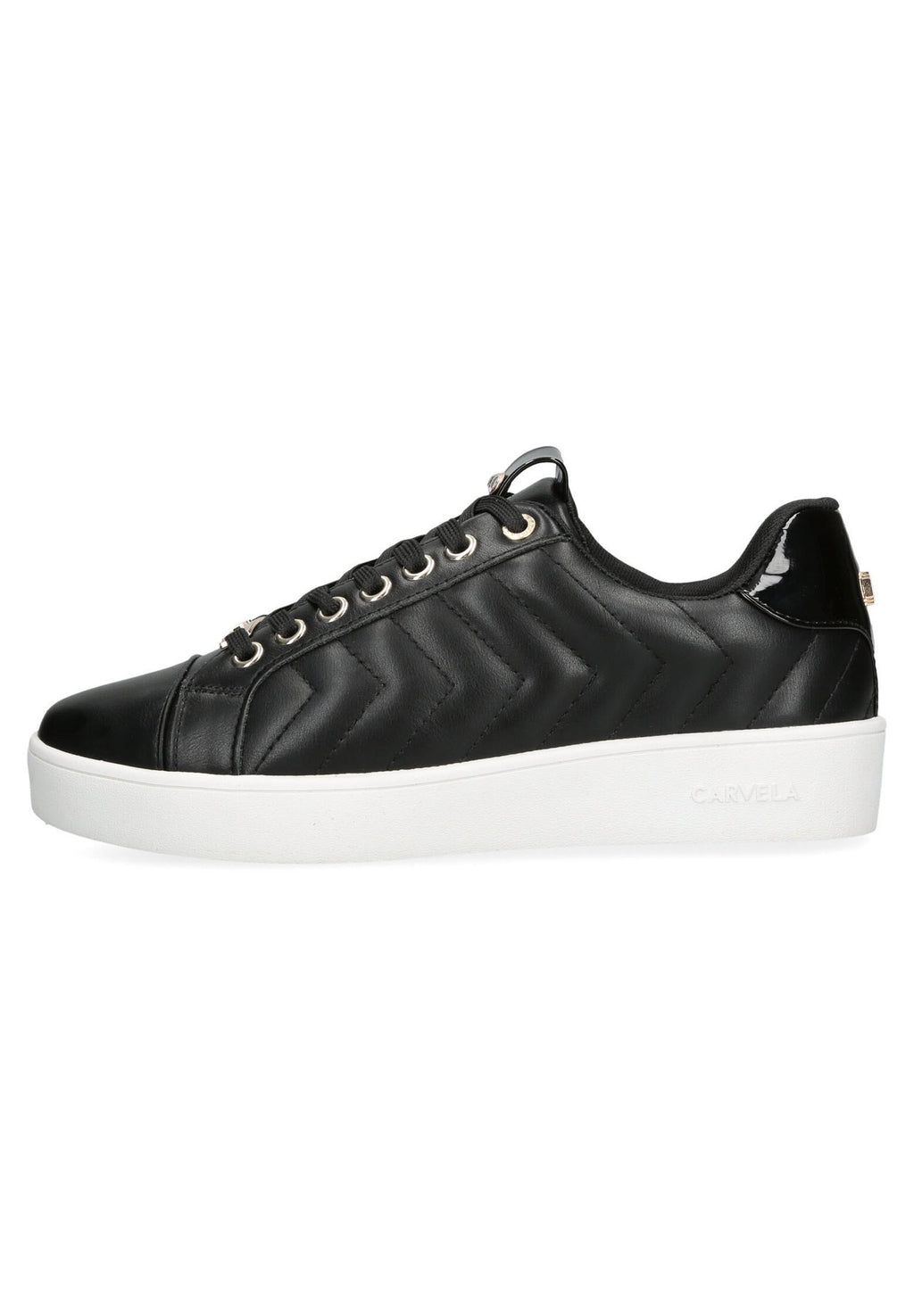 Carvela JOYFUL QUILT