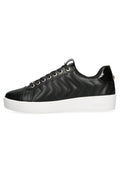 Carvela JOYFUL QUILT