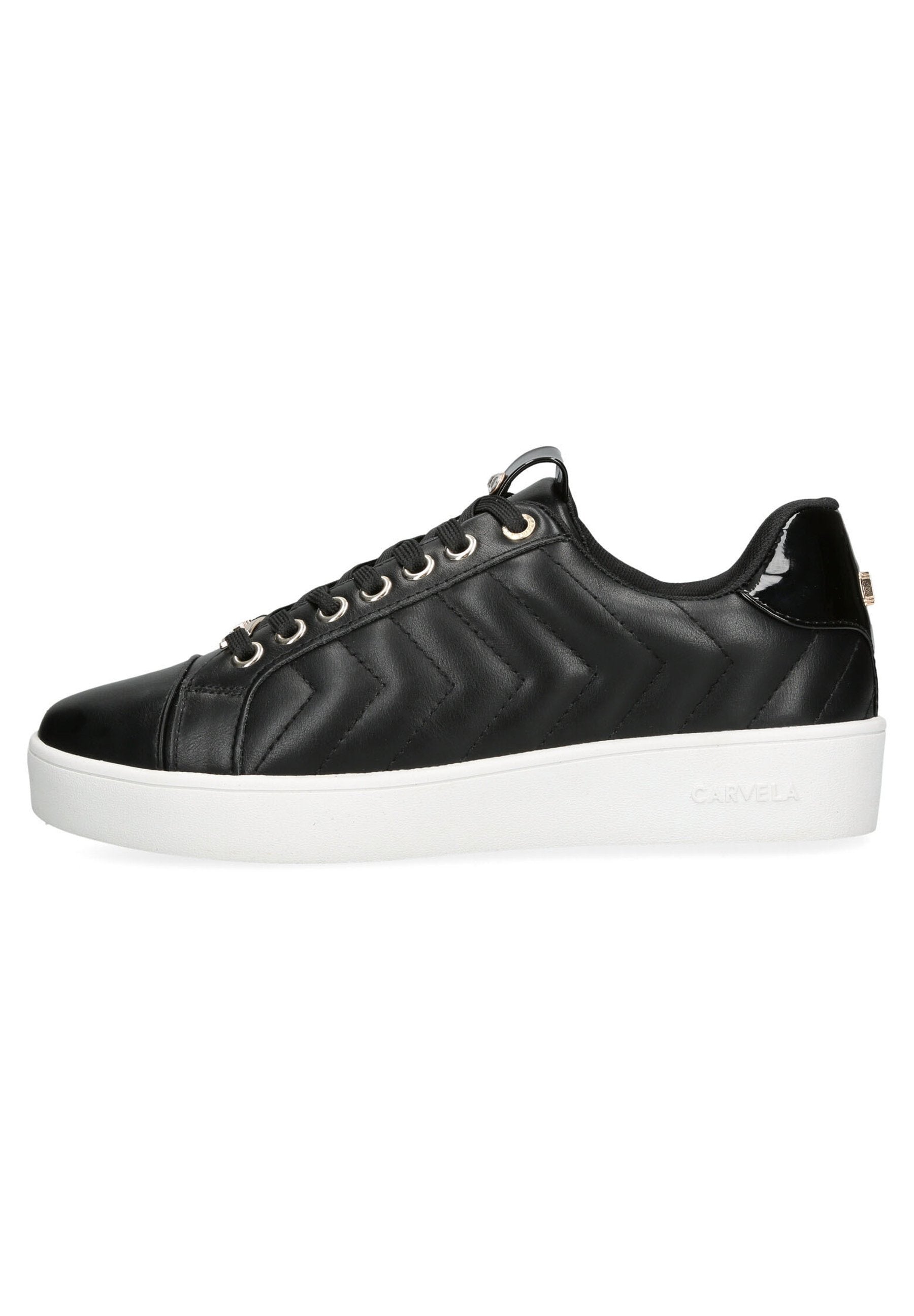 Carvela JOYFUL QUILT