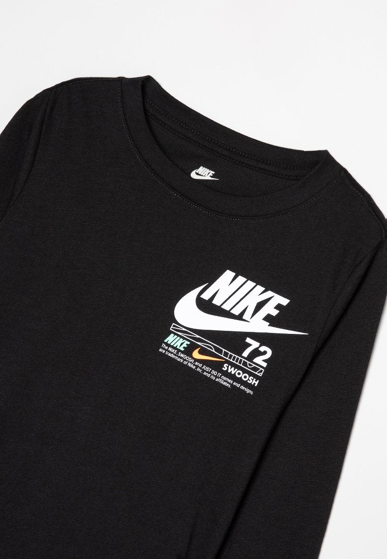 Nike Sportswear