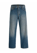 Jack & Jones gy fit JJIALEX JJORIGINAL NS 336 BF