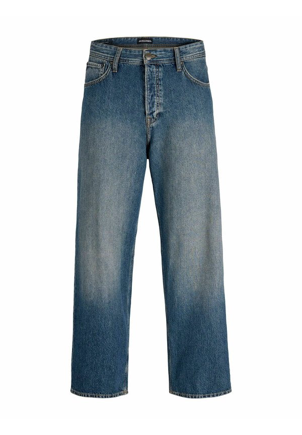 Jack & Jones gy fit JJIALEX JJORIGINAL NS 336 BF