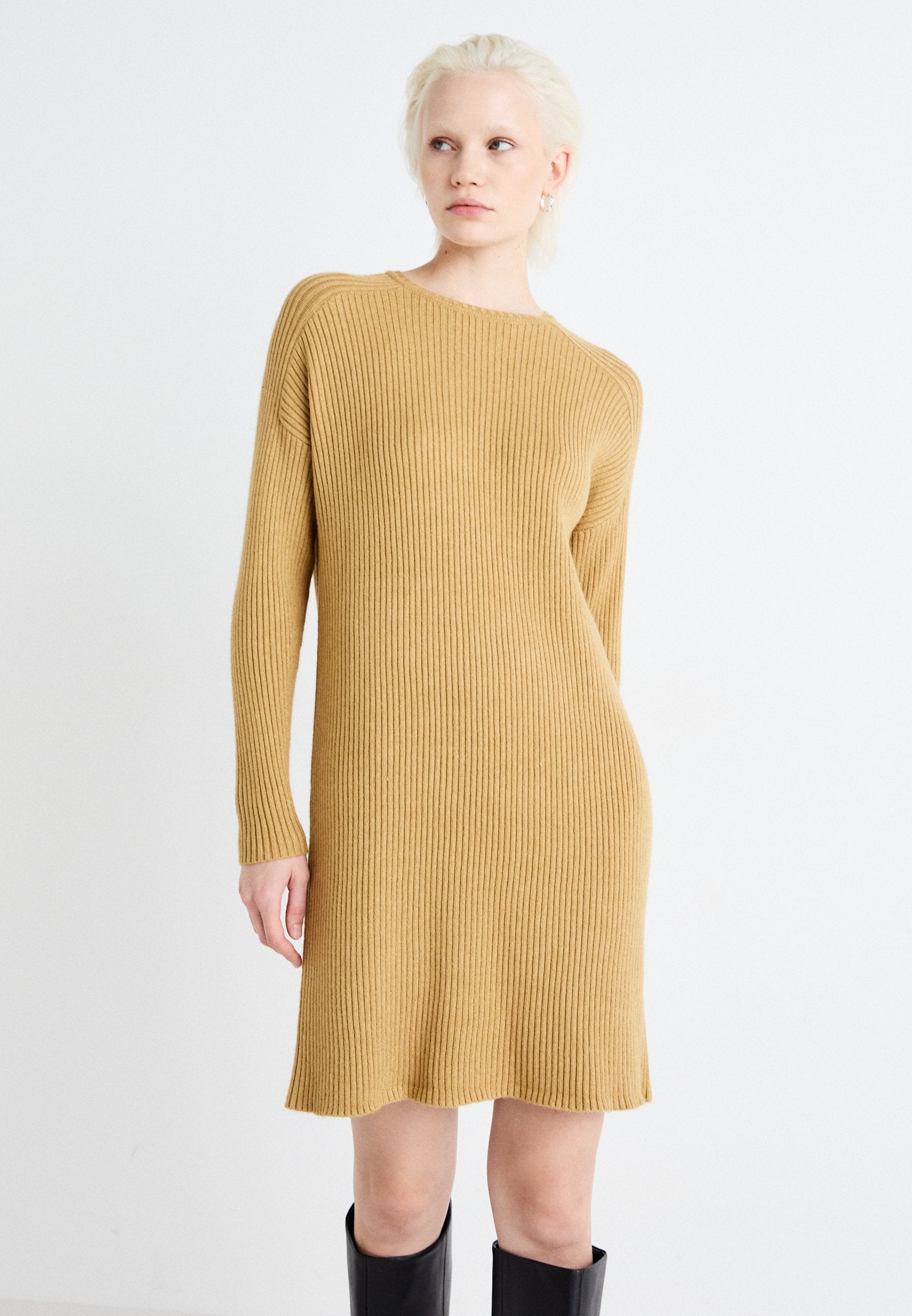 ONLY Knitted ONLFIA Mini