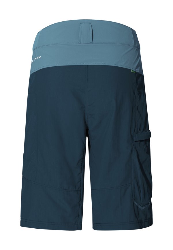 Vaude QIMSA