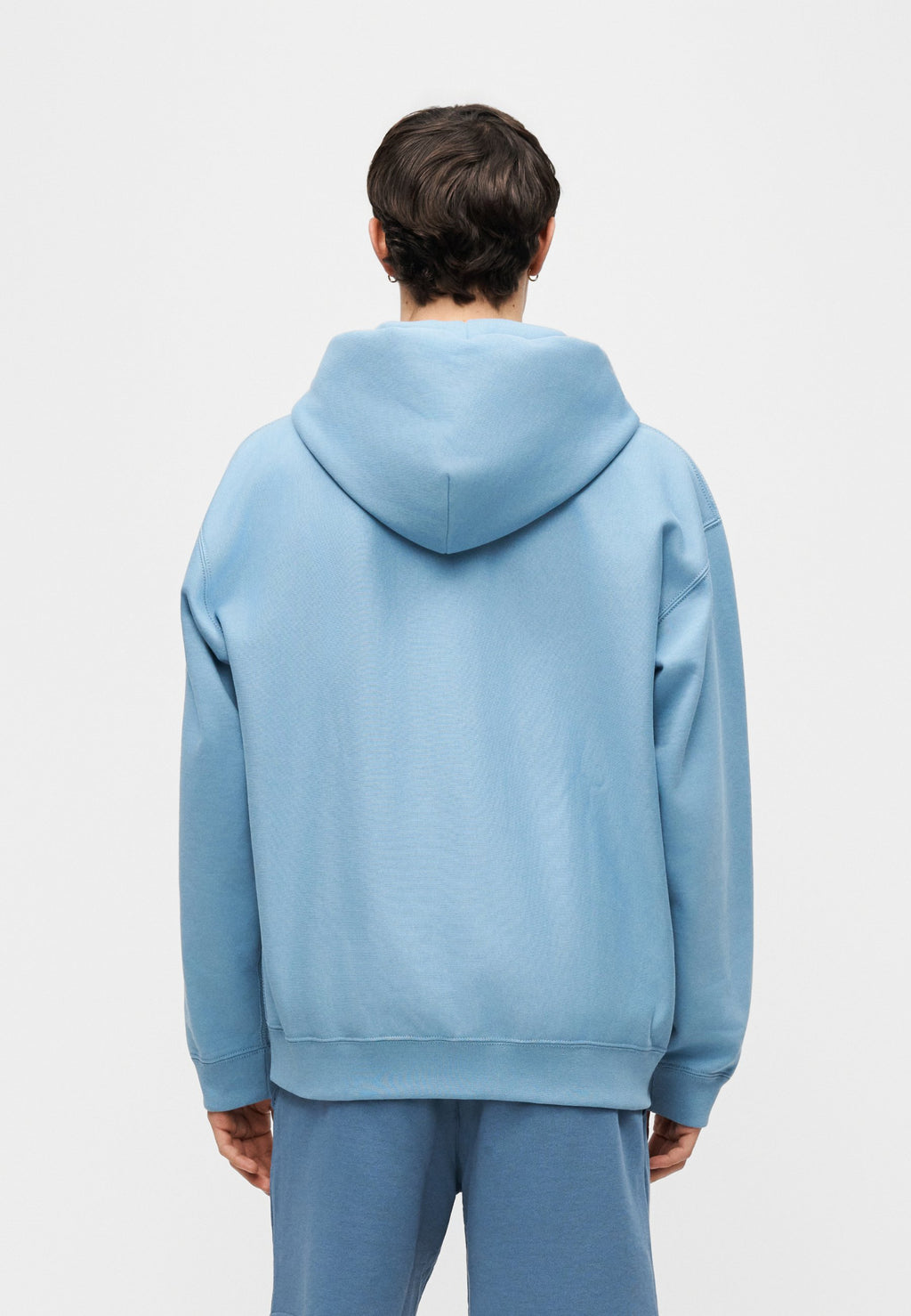 Nike Sportswear SOLO LOOSE FIT