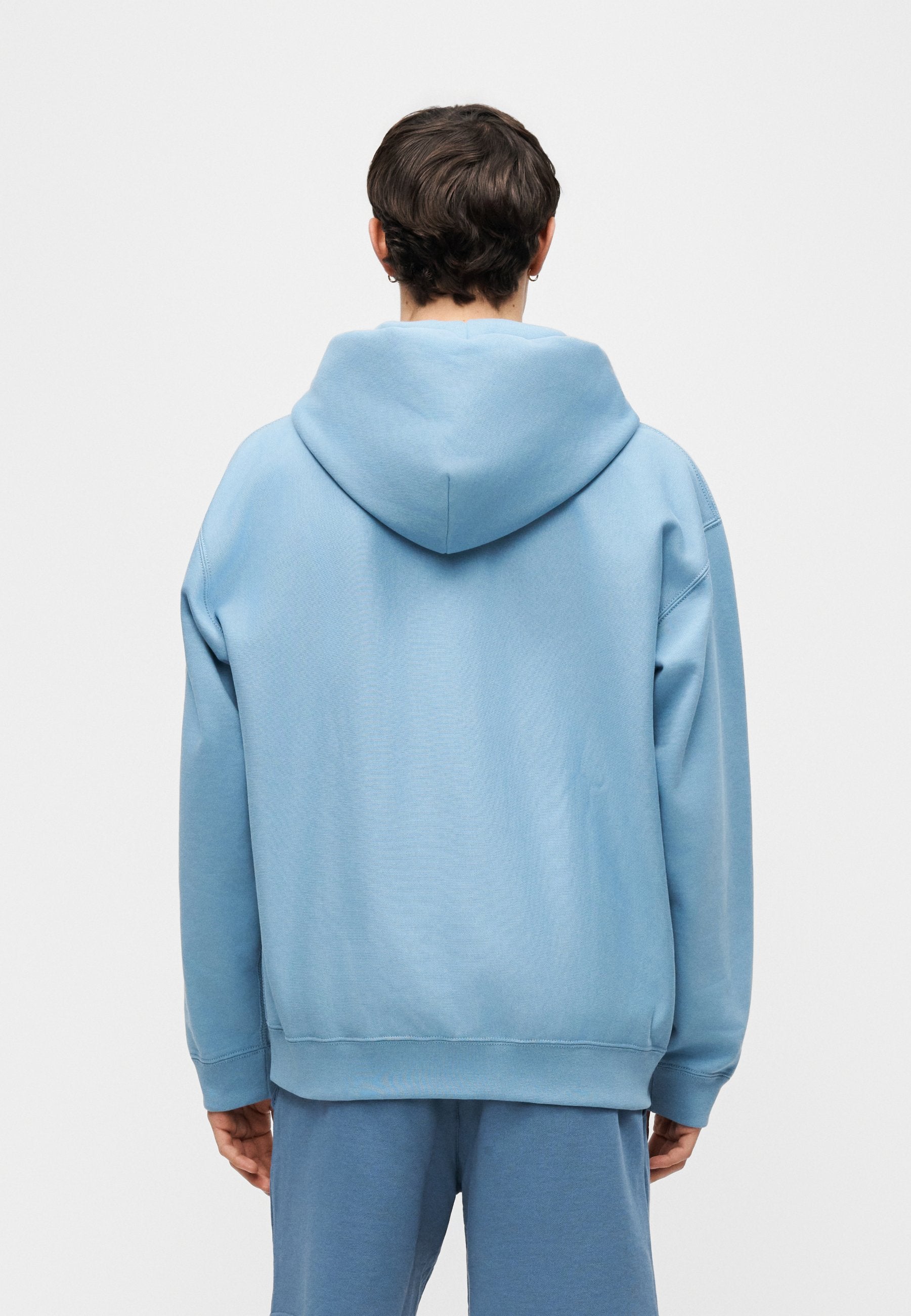 Nike Sportswear SOLO LOOSE FIT