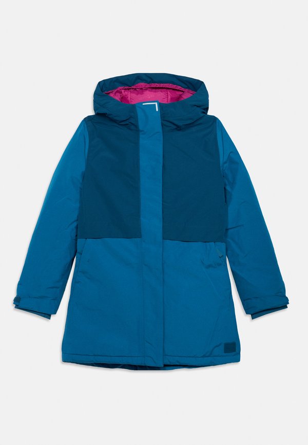 TROLLKIDS GIRLS HOVDEN COAT