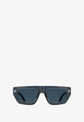 Calvin Klein Jeans Sunglasses - blue