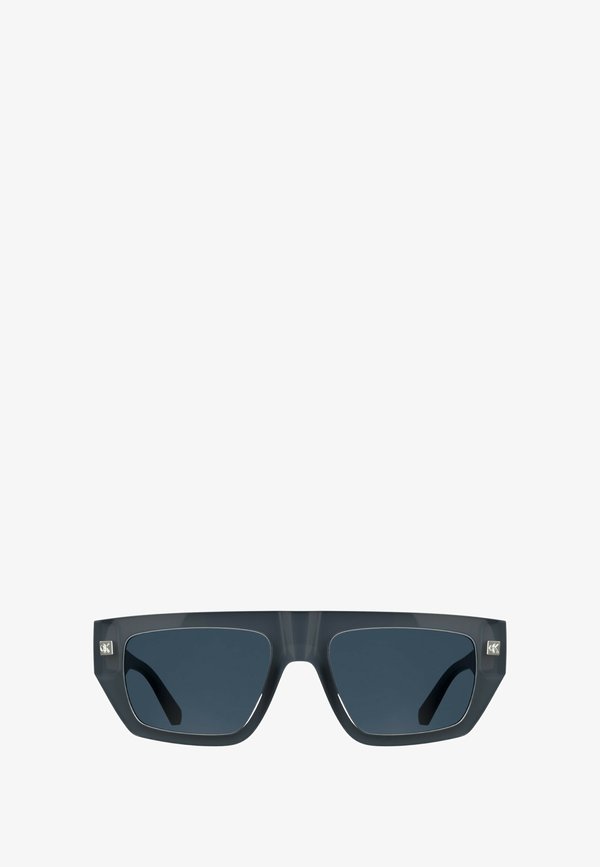Calvin Klein Jeans Sunglasses - blue
