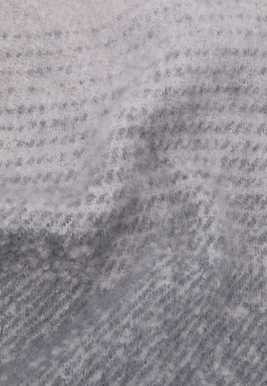 Zign UNISEX
