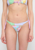 Banana Moon LEELA SUNBACK