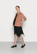 Spring Maternity DESIREE DRESS
