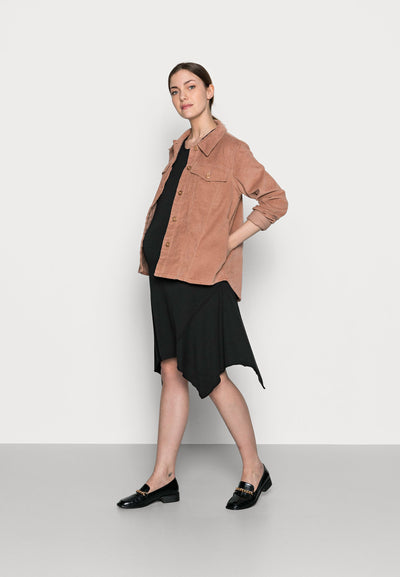 Spring Maternity DESIREE DRESS