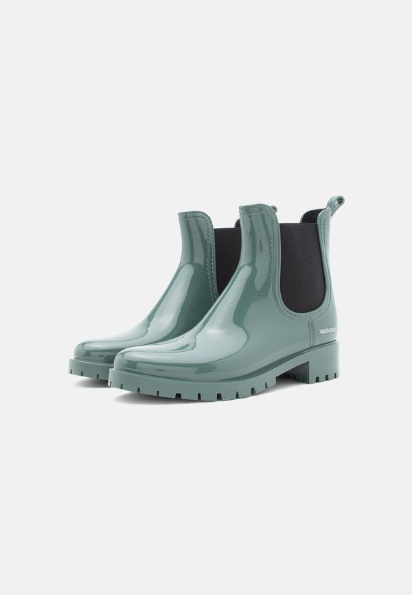 Valentino RAIN