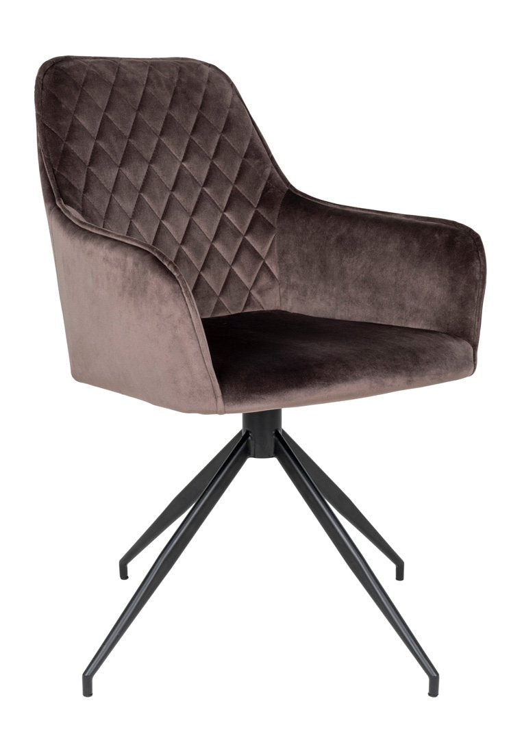 House Nordic HARBO